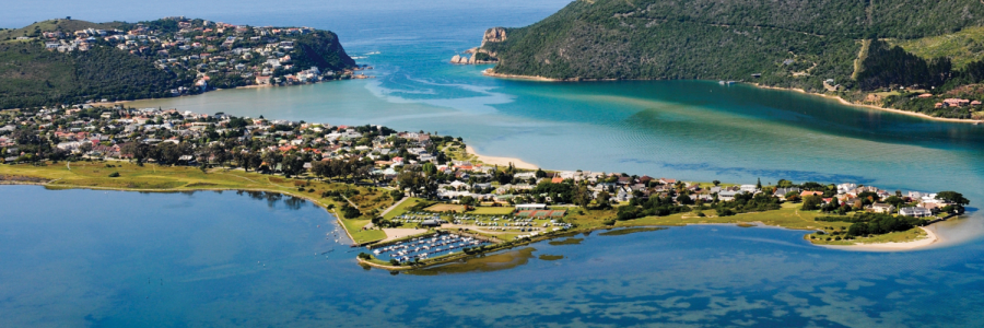 12-Knysna-Municipal-Headers